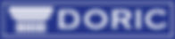Doric Logo.jpg